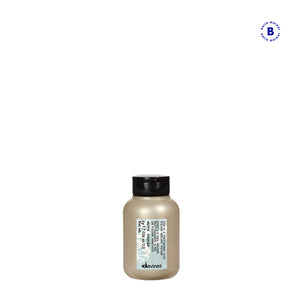 DAVINES Texturizing Dust 8 gr