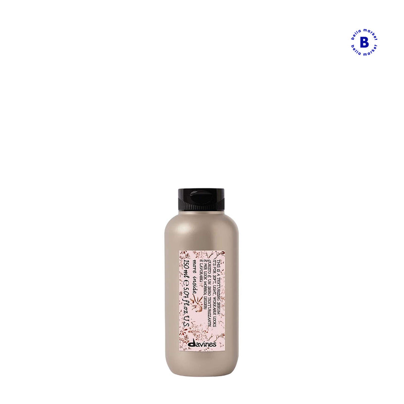 DAVINES Texturizing Serum 150 ml