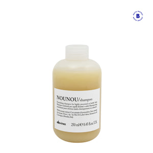 Bella Market - Davines Shampoo Nounou 250 ml