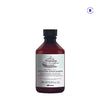Bella Market - Davines Detoxifying Scrub Shampoo 250ml