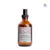 DAVINES Elevating Fragance 250 ml