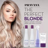 PRAVANA The Perfect Blonde Leave In 300 ml