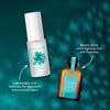 MOROCCANOIL Kit de Viaje Cuidado Personal