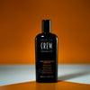 AMERICAN CREW Daily Moisturizing Shampoo 250 ml