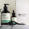 INSIGHT Densifying Treatment 100 ml