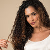 INSIGHT Elasti-Curl Curls Defining Hair Cream-Crema para Rizos 250 ml