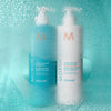 MOROCCANOIL Dúo Extra Volúmen, 500 ml