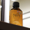 NASHI Argan Shampoo 200 ml