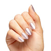 OPI Nail Lacquer Supernova Pearl, 15 ml