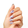 OPI Nail Lacquer Youve Got Nail, 15 ml