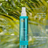 MOROCCANOIL Spray Control de Frizz, 160 ml