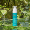 MOROCCANOIL Serum Suavizante Intenso 50 ml