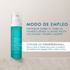 MOROCCANOIL Serum Suavizante Intenso 50 ml