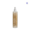 JOICO_K-Pack_Reconstructor_For_Fine_Damage_Hair_300ml