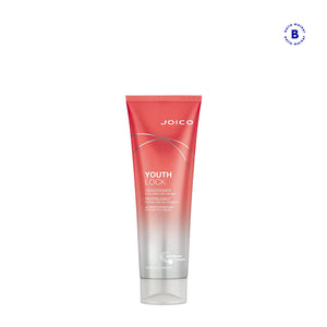 JOICO_Youth_Lock_Acondicionador_Antiedad_Reparacion_250ml