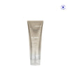 JOICO Blonde Life Brightening Conditioner 250 ml