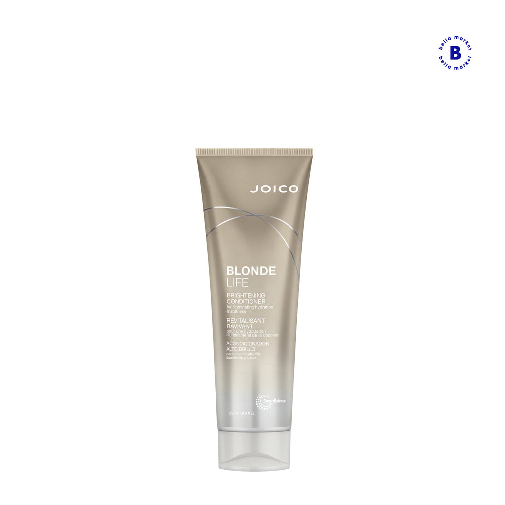 JOICO Blonde Life Brightening Conditioner 250 ml