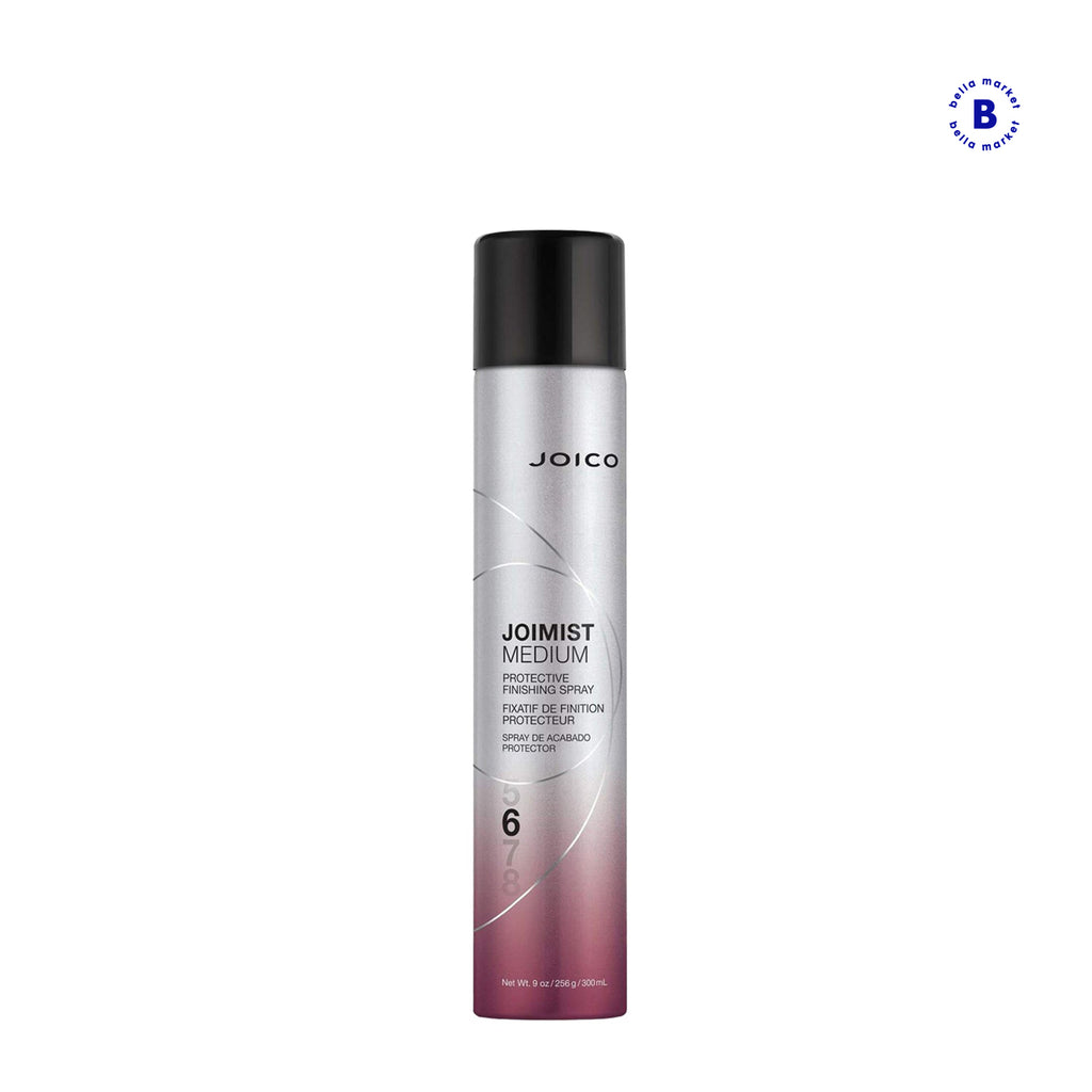 JOICO Joimist Medium Spray 55% 300 ml