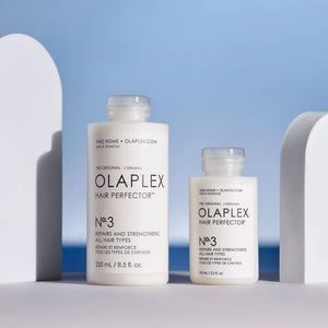 OLAPLEX No. 3 Hair Perfector 250 ml