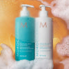 MOROCCANOIL Shampoo Reparador Hidratante 1000 ml