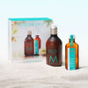 MOROCCANOIL Dream Dúo Light