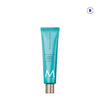 MOROCCANOIL Crema de Manos Fragrance Original, 100 ml