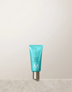 MOROCCANOIL Kit de Viaje Cuidado Personal