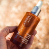 MOROCCANOIL Aceite Luminoso Para Cuerpo 50 ml