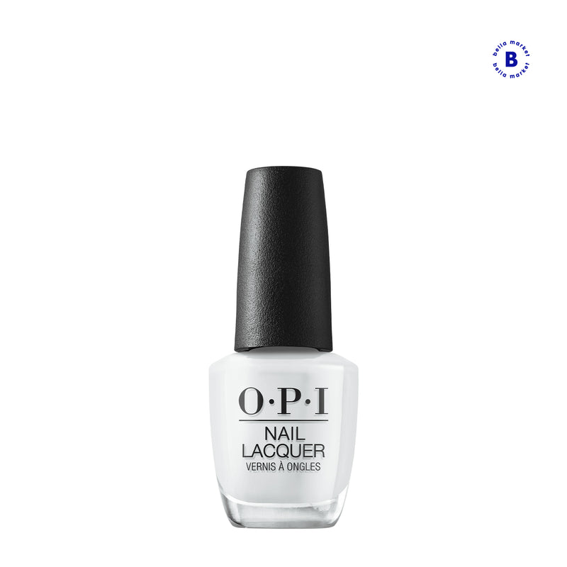 OPI Nail Lacquer As Real As It Gets, 15 ml
