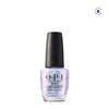 OPI Nail Lacquer Put On Something Ice, 15ml