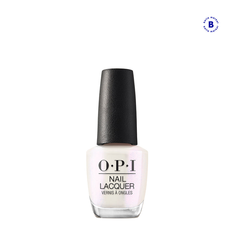 OPI Nail Lacquer Chill 'Em With Kindness, 15 ml