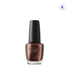 OPI Nail Lacquer Hot Toddy Naughty, 15 ml