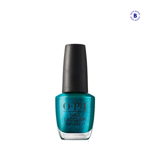 OPI Nail Lacquer Lets Scrooge, 15 ml