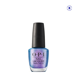 OPI Nail Lacquer Shaking My Sugarplums, 15ml