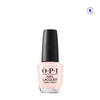 OPI Nail Lacquer Mimosas For Mr & Mrs 15 ml