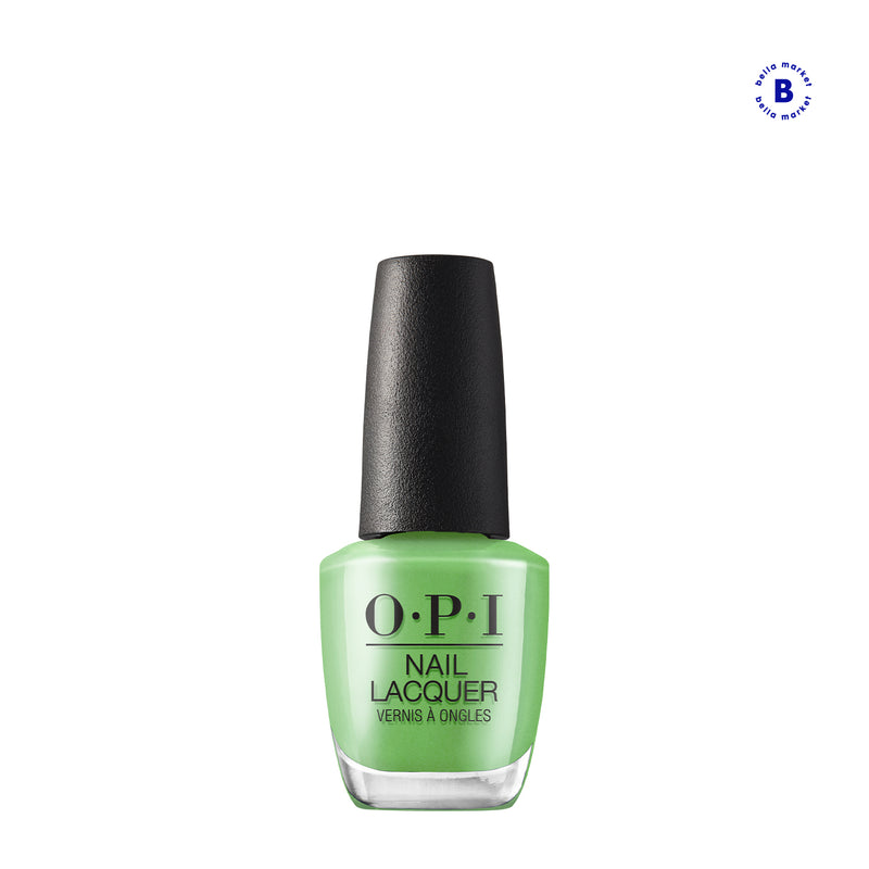 OPI Nail Lacquer Pricele$$, 15 ml