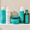 MOROCCANOIL Acondicionador Hidratante 1000 ml