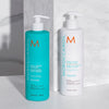 MOROCCANOIL Shampoo Extra Volumen 1000 ml