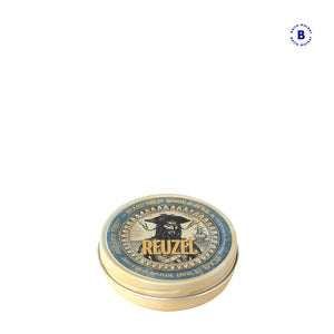 REUZEL Wood & Spice Beard Balm 1.3 oz / 35 gr