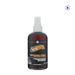 SUAVECITO Grooming Spray 237 ml