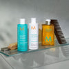 MOROCCANOIL Shampoo Frizz Control, 250 ml