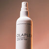 OLAPLEX Voluminazing Blow Dry 150 ml