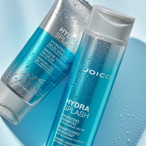 JOICO Hydra Splash Shampoo 300 ml