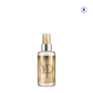 WELLA Luxe Oil Elixir 100 ml