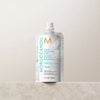 MOROCCANOIL Mascarilla con Color Clear 30 ml