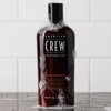 AMERICAN CREW Anti Dandruff Shampoo 250 ml