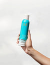 MOROCCANOIL Shampoo Seco Tonos Claros 205 ml