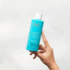 MOROCCANOIL Shampoo Extra Volumen 70 ml