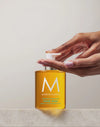 MOROCCANOIL A Window To Hydration