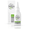 NIOXIN Derma-Brasion 75 ml